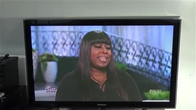 where to buy mohu releaf hdtv antenna